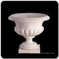 /msite/products/detail/productid/55493151/id/651323.html